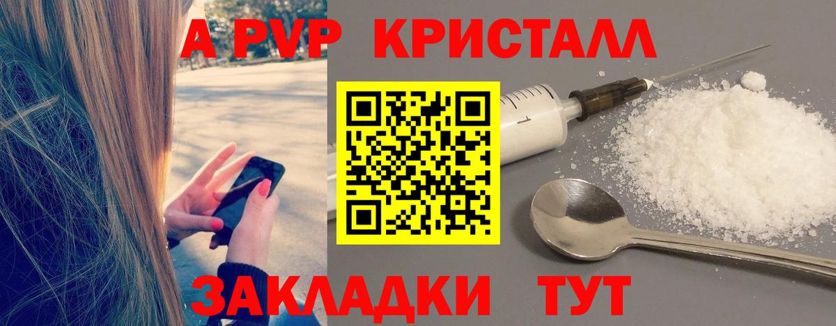 A PVP СК КРИС Краснознаменск