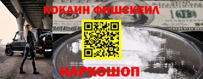 apvp Гусев