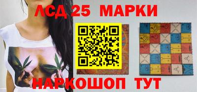 apvp Гусев