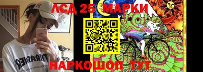 apvp Гусев
