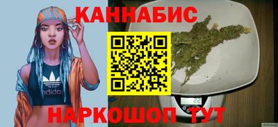 ГАЛЛЮЦИНОГЕННЫЕ ГРИБЫ Гусиноозёрск