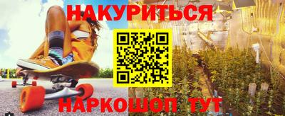 гашик Гусь-Хрустальный