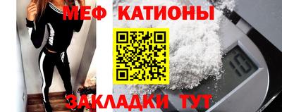 apvp Гусев